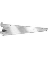 Deluxe Zinc Bracket w/ Tightening Screw for use with Heavy Duty Standard... - $129.48 CAD+