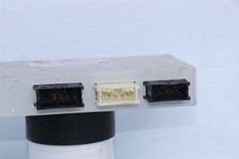 BMW Trunk Open Hatch Liftgate Gate Lift Assist Control Module 61.35 7317512 image 4