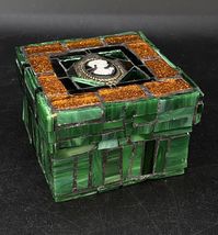 Item image 12