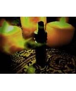 Haunted Alchemy Transformation Potion of the rich and famous multi uses POWERFUL - $16.00