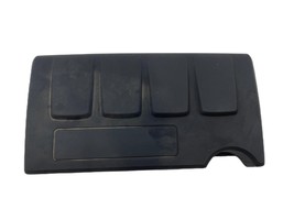 2020 Buick Encore Preferred1.4l Engine Cover 55568393 OEM - $59.35