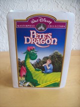 1996 Disney McDonald’s #3 “Pete‘s Dragon” Happy Meal Figurine  - $17.00