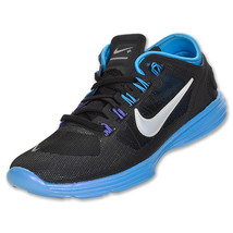 An item in the Fashion category: WOMEN'S NIKE LUNARHYPERWORKOUT+ RUNNING TRAINING SHOES SNEAKERS NEW $140 002