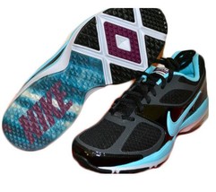 Women&#39;s Nike Air Max Prosper Running Cross Training Shoes Black New $95 046 - £62.46 GBP