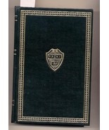 Plato Epictetus Marcus Aurelius HC - $13.66 CAD