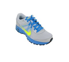 Womens Nike Air Max Run Lite 3 Running Cross Training Shoes Sneakers New $90 006 - £61.54 GBP