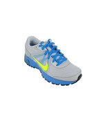 WOMENS NIKE AIR MAX RUN LITE 3 RUNNING CROSS TRAINING SHOES SNEAKERS NEW... - €66,55 EUR