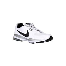 Women&#39;s Nike Air Max Team St Running Cross Training Shoes Sneakers New $100 101 - £63.44 GBP