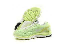Women&#39;s Nike Lunarglide+ 4 Shield Running Training Shoes Sneakers New $130 313 - £71.93 GBP
