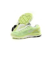 WOMEN&#39;S NIKE LUNARGLIDE+ 4 SHIELD RUNNING TRAINING SHOES SNEAKERS NEW $1... - €77,79 EUR