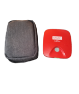 CheckMARC Curing Light Test - €62,29 EUR