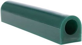 Jewelry Ring Tool Green Carving Wax Tube, Jewelry Wax Hole Tube Moulding  - $363.44 MXN