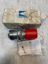 Kremlin 155.271.200 Airmix Regulator 250-10/90 - €332,96 EUR