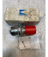 Kremlin 155.271.200 Airmix Regulator 250-10/90 - $7,100.20 MXN
