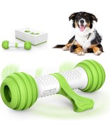 Petgeek, An Automatic Dog Bone Toy, Is A Safe And Durable Toy Made Of Sm... - $803.90 MXN