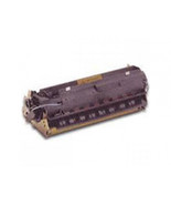 Lexmark 41X2233 225K MAINTENANCE KIT, BELT SY FUSER (115 V LTR LRP, TYPE... - $714.10 CAD
