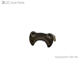 Balance Shaft Retainer For 98-02 Honda Accord LX 2.3 - $19.75