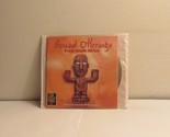 Offres sonores (d&#39;Afrique du Sud) Vol. 2 (2 CD, 1999, Gallo Record) Aucu... - $18.01