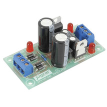  Universal Power Supply Regulator Kit - £27.21 GBP