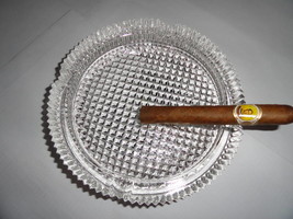 Details about    cigar ashtray - £75.06 GBP
