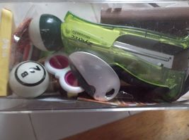 Item image 5