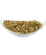 ADP - Herb Robert BIO (Geranium robertianum L.) - 750gr / 26.45oz bag - €55,15 EUR
