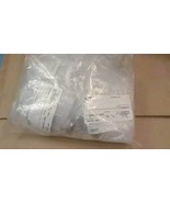 (17) Raychem/TE 549135-000/TXR18AB00D1104AI Circular MIL Spec Adapter Co... - $637.00