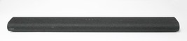 VIZIO M-Series Elevate M512e-K6 5.1.2 Channel Soundbar System - Black ISSUE image 2
