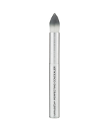 Mirabella Perfecting Concealer Brush - $21.95 CAD