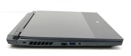Acer Predator Helios 300 PH315-55 15.6" i7-12700H 2.4GHz 16GB 1TB SSD RTX 3070Ti image 6