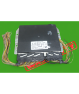 oem 07-2013 mercedes w221 s550 s400 cl550 airmatic air suspension contro... - $130.48 CAD