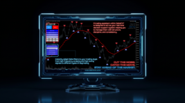 DeltaFXT Indicator MT5 + Integrated Expert Assistant - $9.00