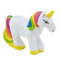 Gift Republic Unicorn Sprinkles Shaker - £17.50 GBP