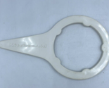 KitchenAid Wrench Meat Food Grinder WRENCH ONLY Stand Mixer Replacement ... - $10.69