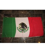 K&#39;s Novelties 30&quot;x60&quot; Mexico Mexican Beach Towel 100% Cotton - $19.88