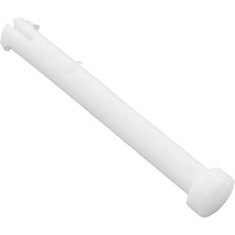 Pentair R03101Z 2-1/4&quot; Handle Connecting Pin for #201 #185 #185V - $311.78 MXN