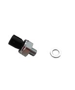 SINS Accord Odyssey CR-V Pilot Ridgeline MDX Trans Pressure Switch 28610... - $27.57 CAD