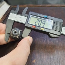 Item image 8