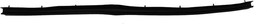 Ford OEM Door Weatherstrip Seal Front Lower LH or RH F81Z-2520758-AA 199... - $26.99