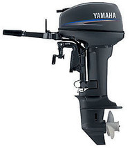 1989 Yamaha 9.9 &amp; 15N Outboard 2-Stroke Repair Workshop SERVICE MANUAL CD - $9.49