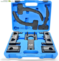 Timing Chain Tool, Camshaft Holding Tool Compatible with Most 2011 to 20... - $139.42