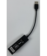 OEM Lenovo USB 2.0 Ethernet Adapter U2L 100P-Y1 - LOOK - $197.03 MXN