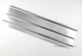 OEM Damper for Amana AMV5165ACS AMV5165AAB AMV2404AAB AMV5165ACB AMV2404AAW - $349.53 MXN