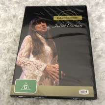 Diamond Night (PAL Video)SEALED - £31.89 GBP