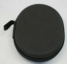 OEM Sony WH-1000XM3 xm2 xm4 Wireless Headphones Hard Zipper Case Only - ... - £9.11 GBP