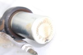 Power Brake Booster Classic Style Fits 03-07 SIERRA 1500 PICKUP 69369 image 12