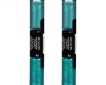 Revlon PhotoReady Eye Art Lid + Line + Lash - Green Glimmer - $7.70