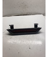 PATHFINDR 2008 High Mounted Stop Light 1335740 - $801.96 MXN