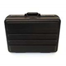 946t-cb premium polyethylene tool case with recessed hardware 946TCB - £233.71 GBP