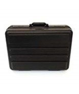 946t-cb premium polyethylene tool case with recessed hardware 946TCB - $297.00